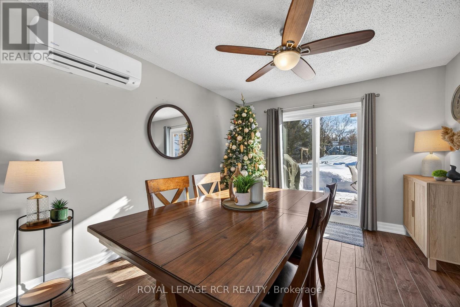 291 Annshiela Drive, Georgina, Ontario  L4P 3A6 - Photo 10 - N12662130