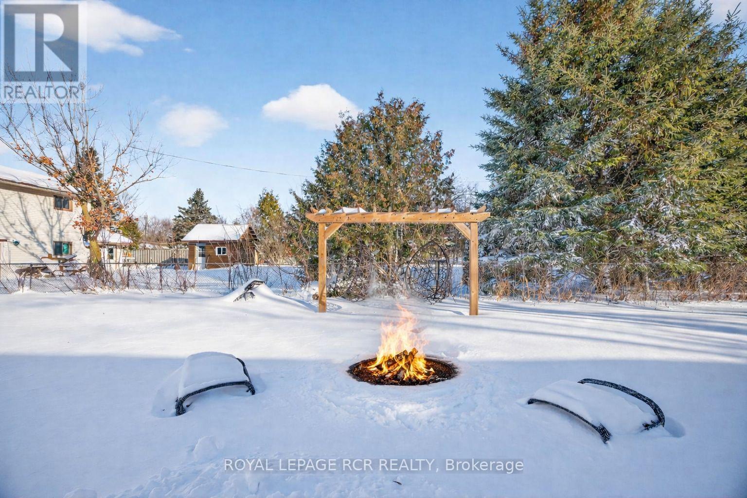 291 Annshiela Drive, Georgina, Ontario  L4P 3A6 - Photo 43 - N12662130