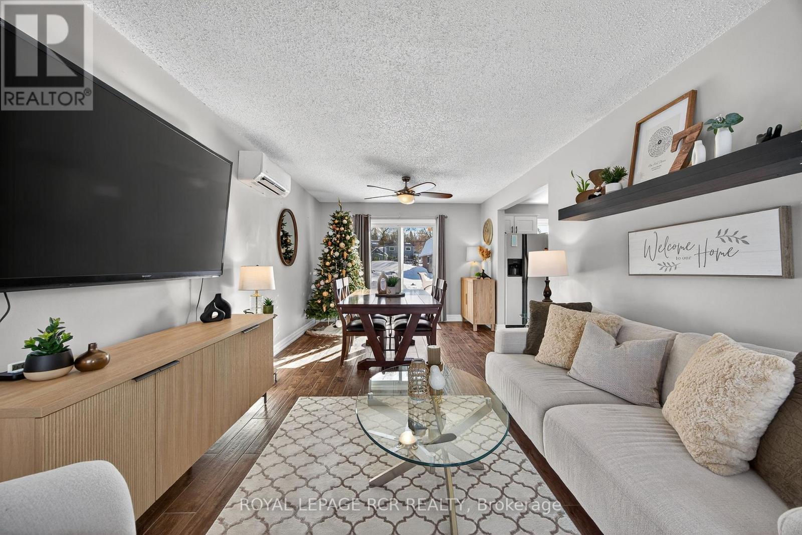 291 Annshiela Drive, Georgina, Ontario  L4P 3A6 - Photo 8 - N12662130