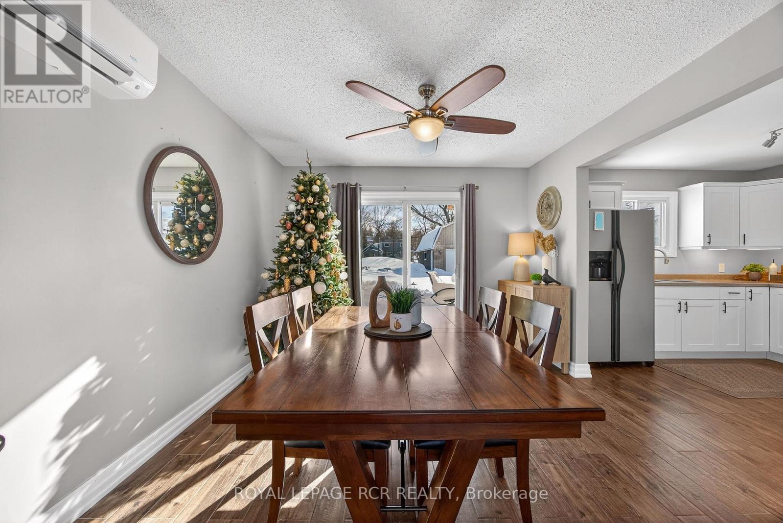 291 Annshiela Drive, Georgina, Ontario  L4P 3A6 - Photo 9 - N12662130