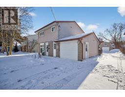 291 ANNSHIELA DRIVE, Georgina, Ontario