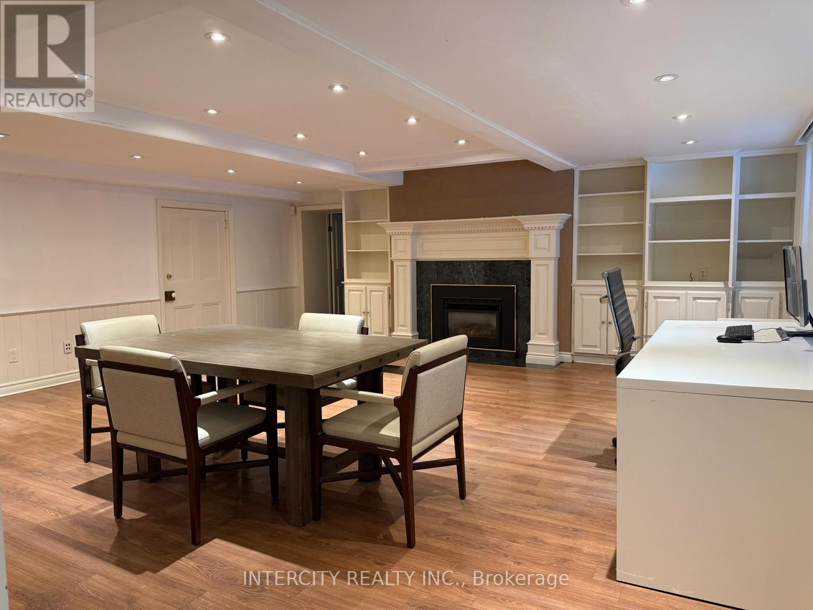 Lower - 117 Clarence Street, Vaughan, Ontario  L4L 1L4 - Photo 11 - N12662144