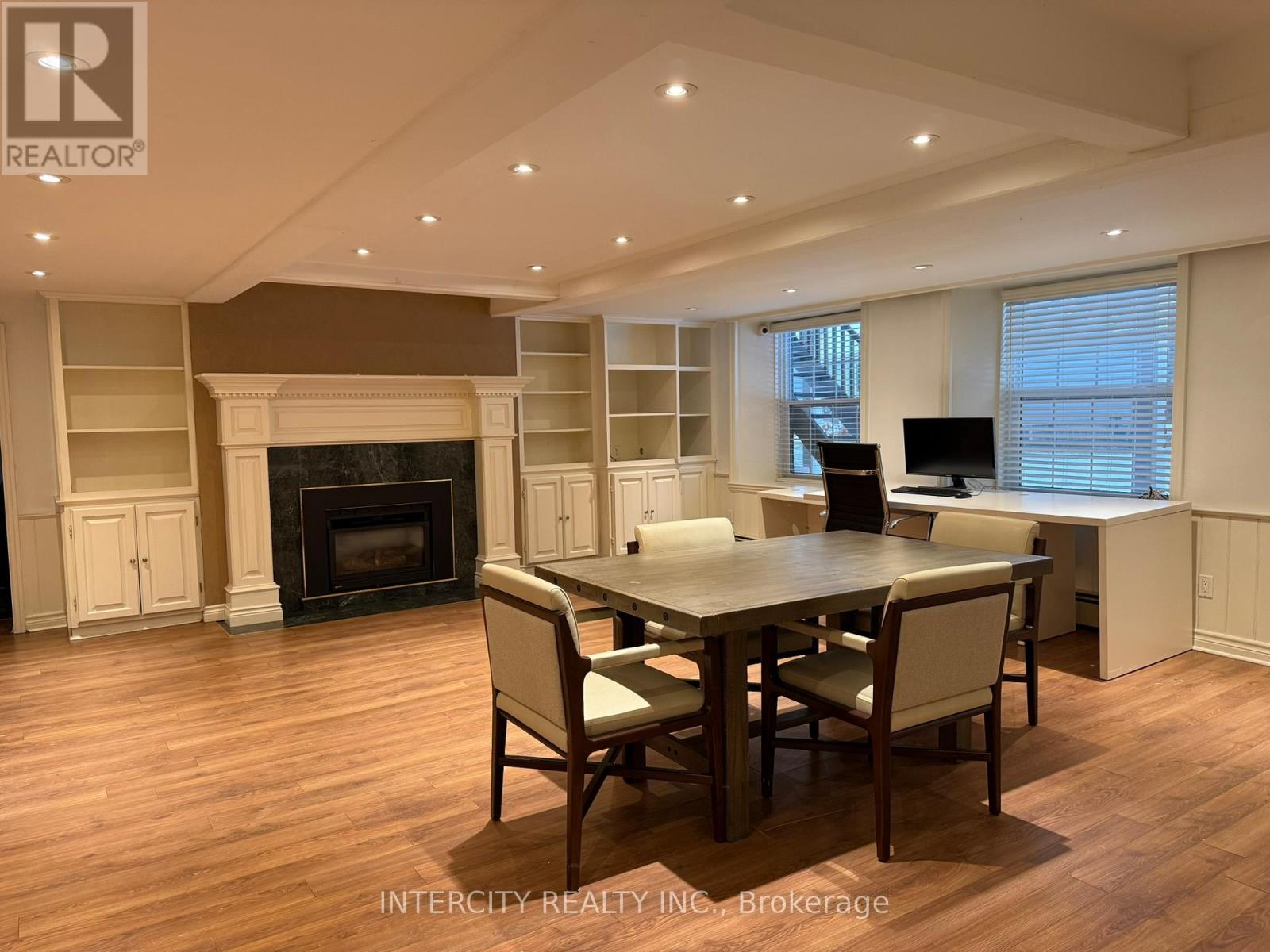 Lower - 117 Clarence Street, Vaughan, Ontario  L4L 1L4 - Photo 14 - N12662144