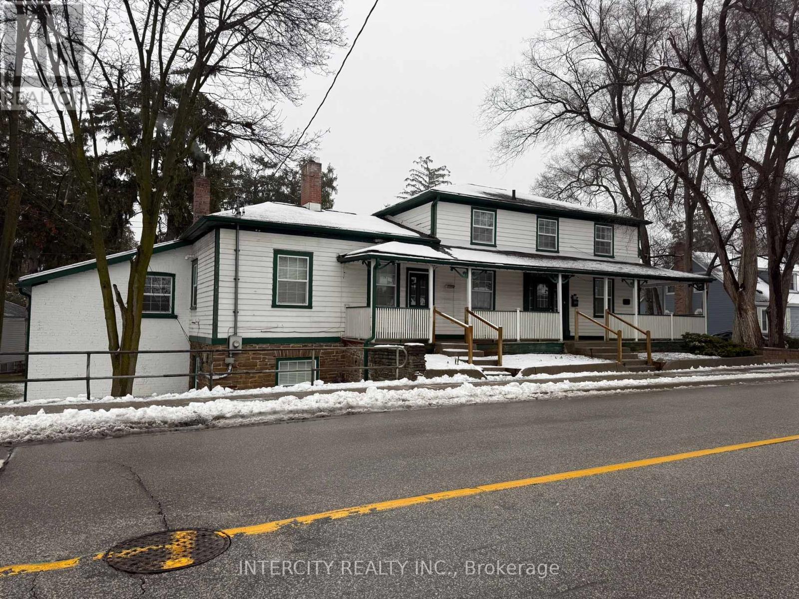 Lower - 117 Clarence Street, Vaughan, Ontario  L4L 1L4 - Photo 2 - N12662144