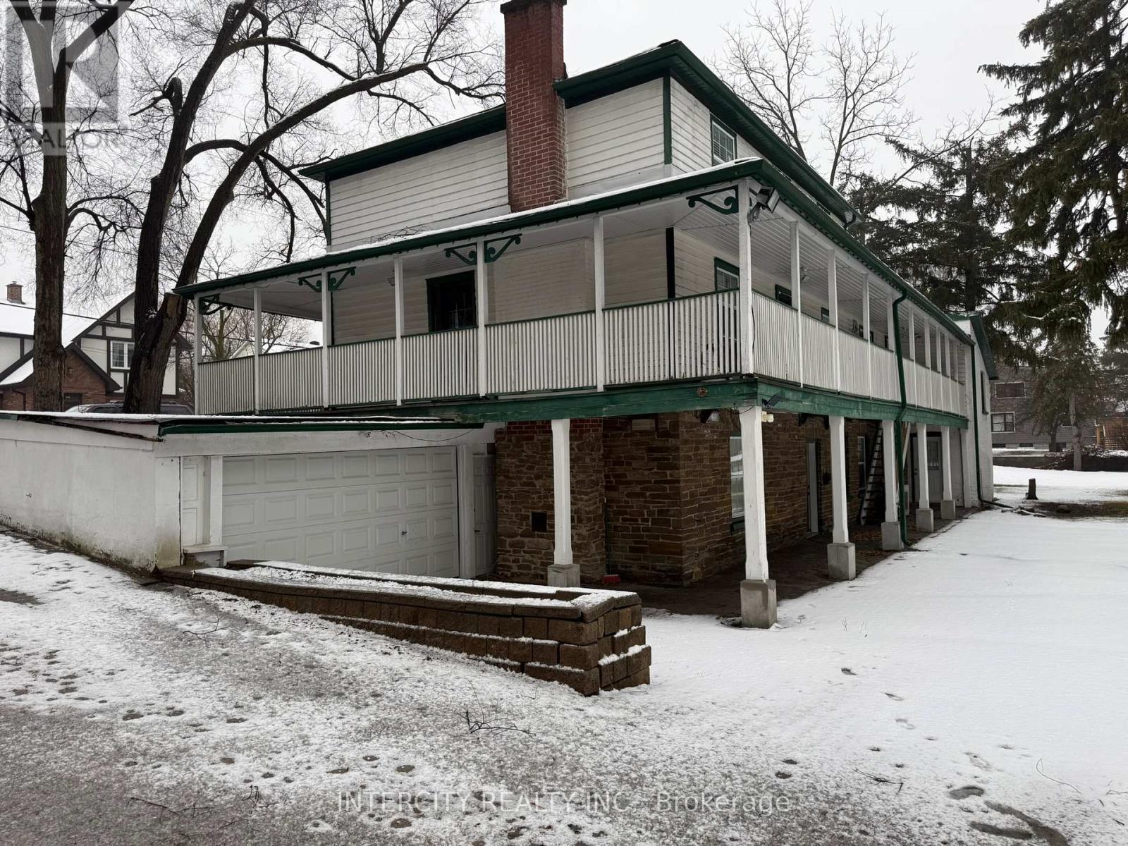 Lower - 117 Clarence Street, Vaughan, Ontario  L4L 1L4 - Photo 3 - N12662144