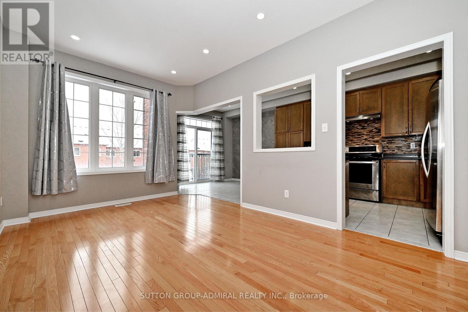 41 Big Hill Crescent, Vaughan, Ontario  L6A 4S1 - Photo 10 - N12662156