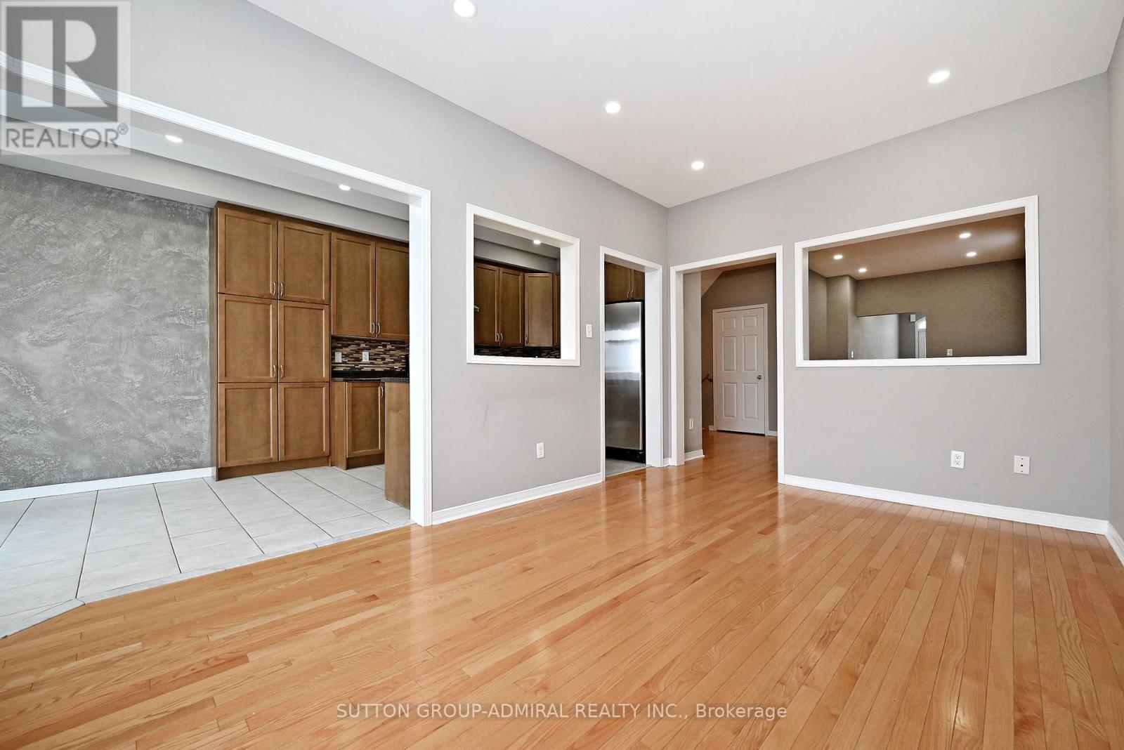 41 Big Hill Crescent, Vaughan, Ontario  L6A 4S1 - Photo 12 - N12662156