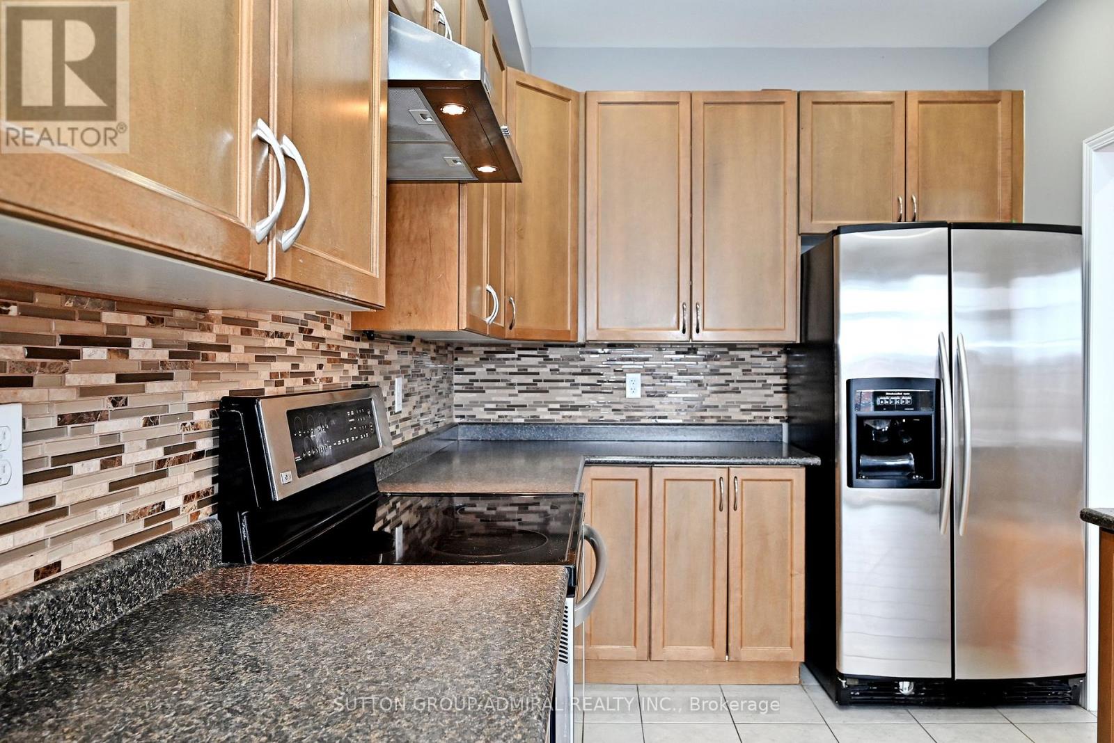 41 Big Hill Crescent, Vaughan, Ontario  L6A 4S1 - Photo 16 - N12662156