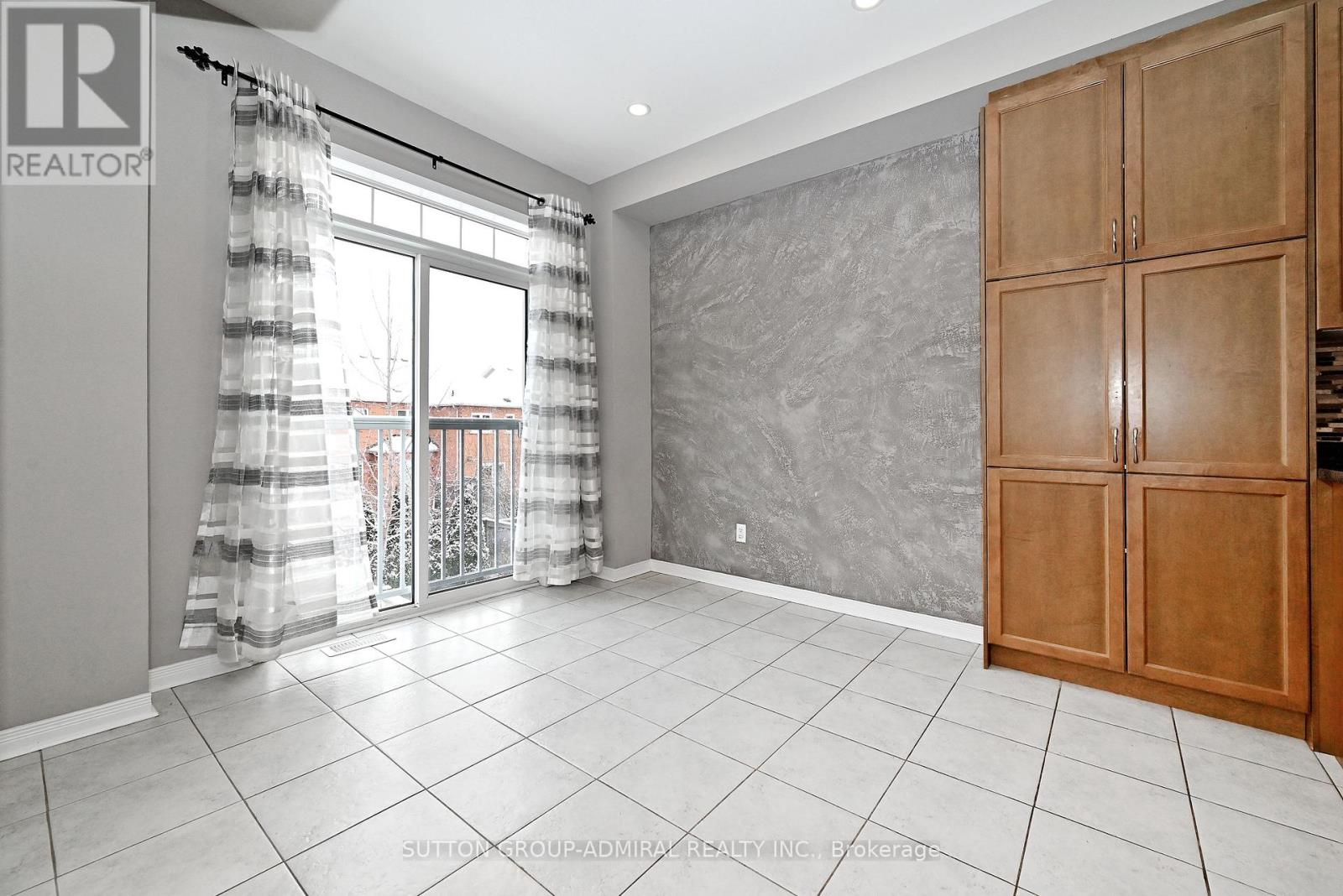 41 Big Hill Crescent, Vaughan, Ontario  L6A 4S1 - Photo 18 - N12662156