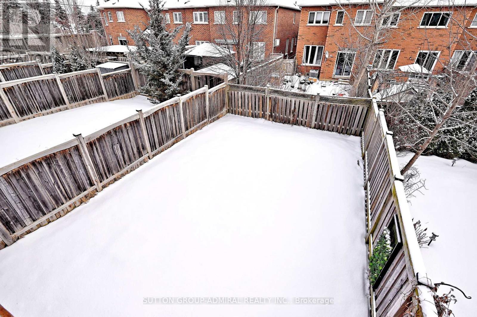 41 Big Hill Crescent, Vaughan, Ontario  L6A 4S1 - Photo 19 - N12662156