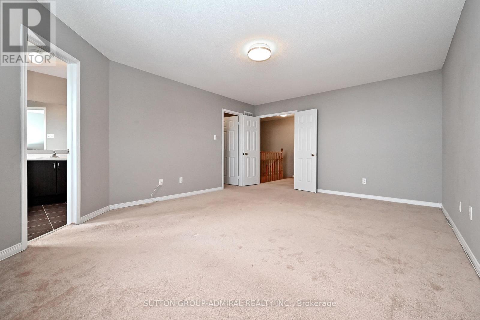 41 Big Hill Crescent, Vaughan, Ontario  L6A 4S1 - Photo 23 - N12662156