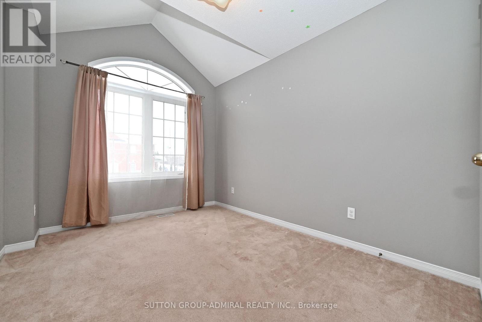 41 Big Hill Crescent, Vaughan, Ontario  L6A 4S1 - Photo 31 - N12662156