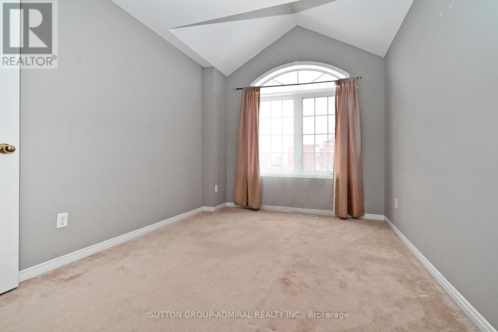 41 Big Hill Crescent, Vaughan, Ontario  L6A 4S1 - Photo 32 - N12662156