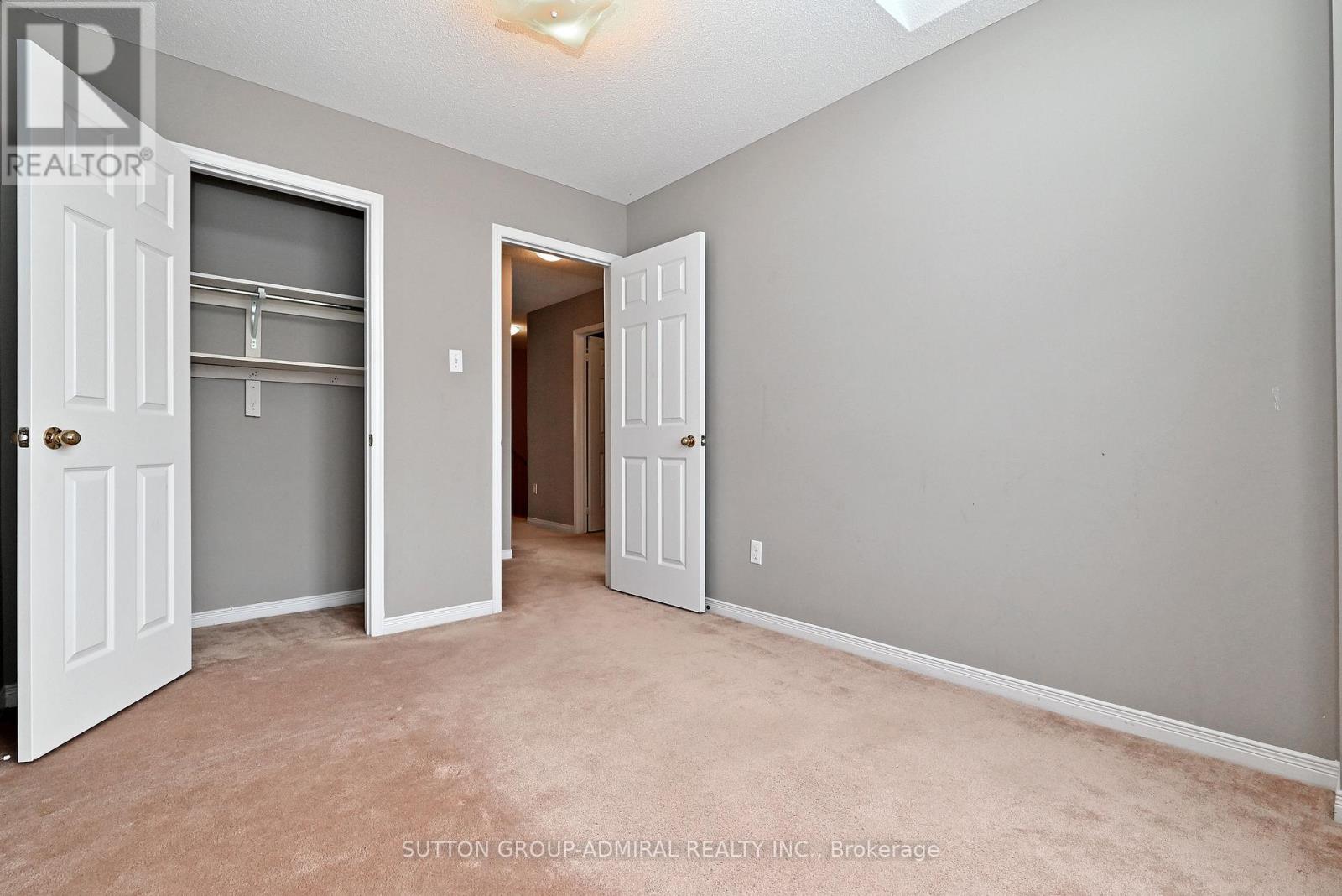 41 Big Hill Crescent, Vaughan, Ontario  L6A 4S1 - Photo 33 - N12662156