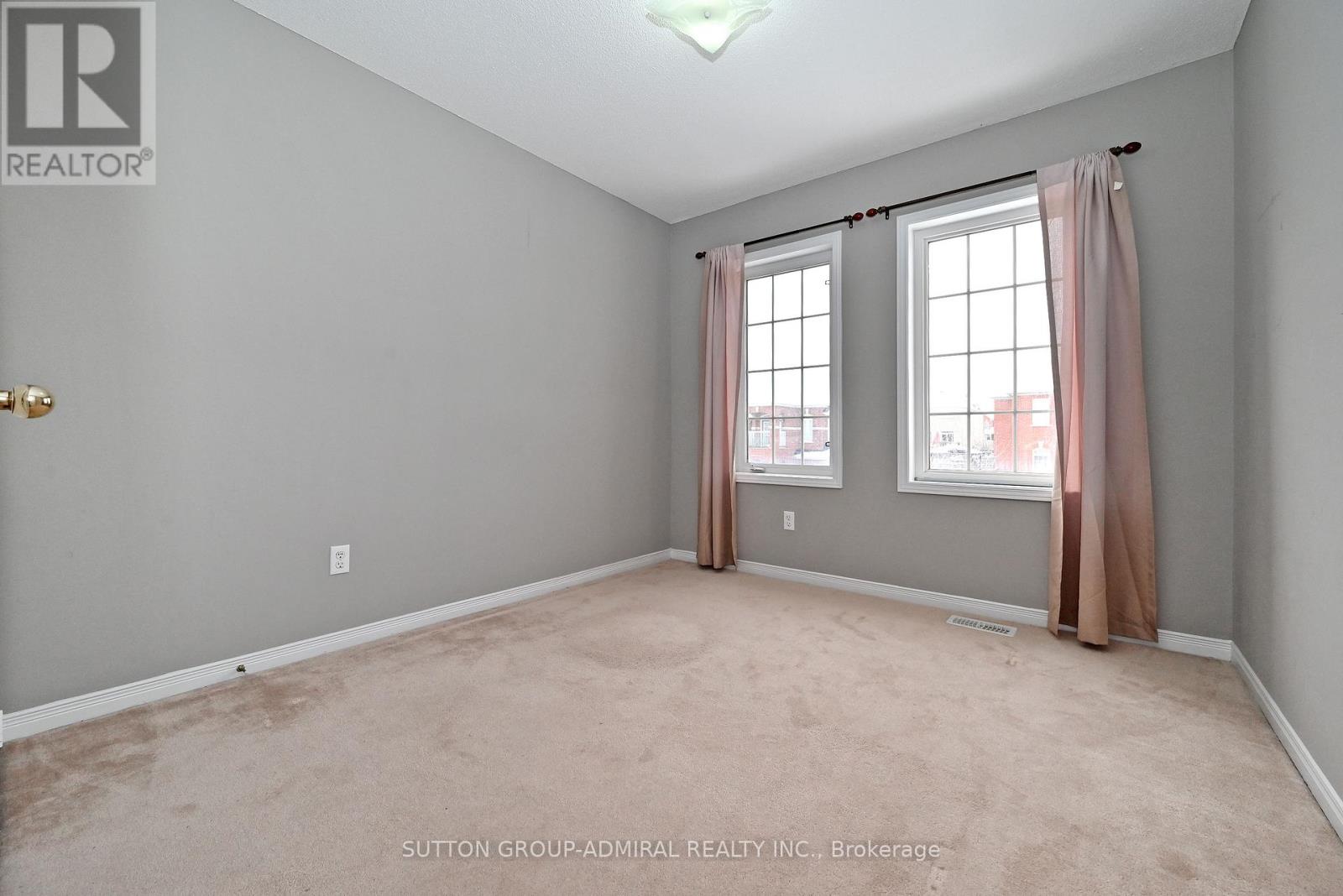 41 Big Hill Crescent, Vaughan, Ontario  L6A 4S1 - Photo 34 - N12662156