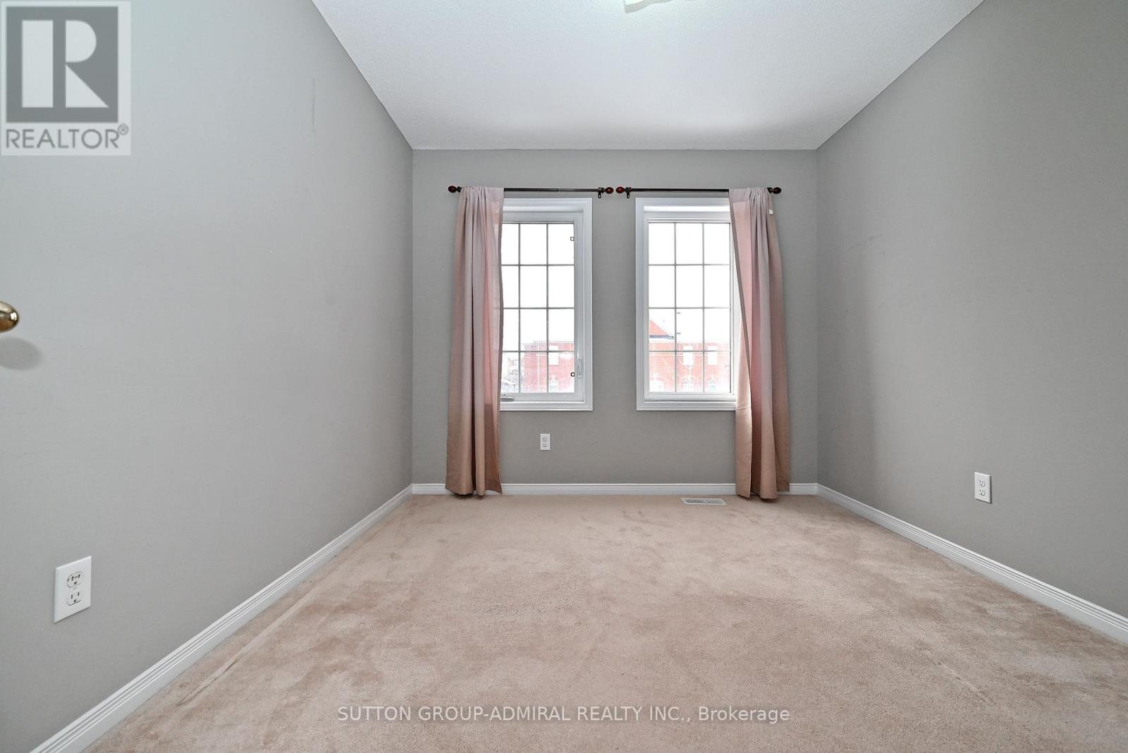 41 Big Hill Crescent, Vaughan, Ontario  L6A 4S1 - Photo 35 - N12662156