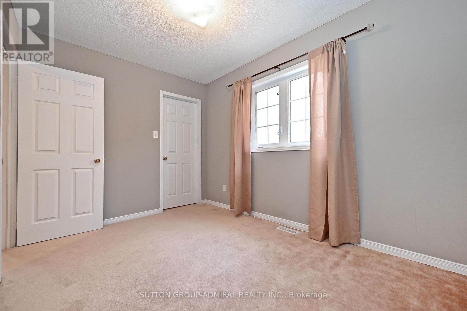 41 Big Hill Crescent, Vaughan, Ontario  L6A 4S1 - Photo 38 - N12662156