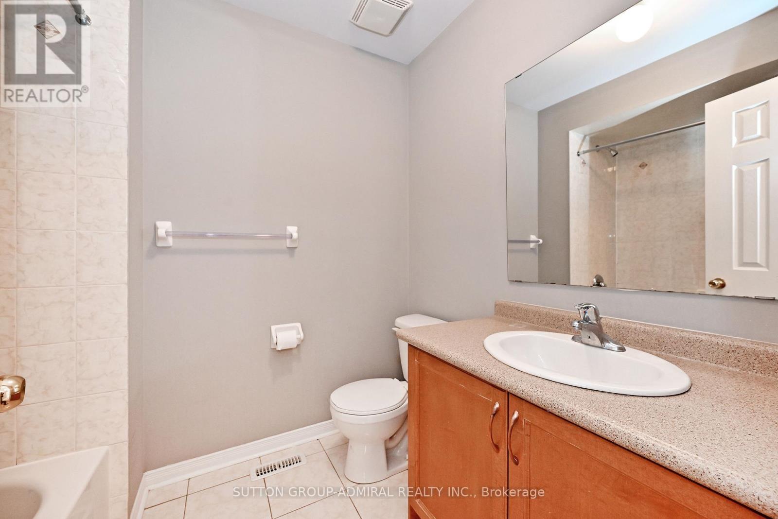 41 Big Hill Crescent, Vaughan, Ontario  L6A 4S1 - Photo 39 - N12662156