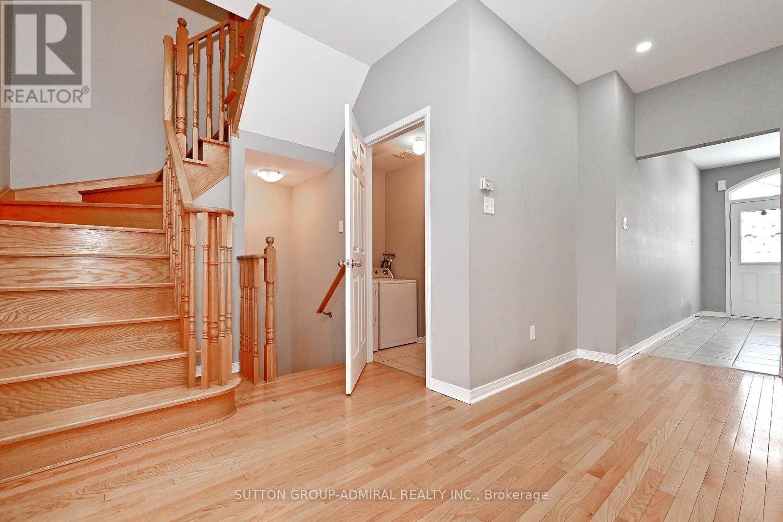 41 Big Hill Crescent, Vaughan, Ontario  L6A 4S1 - Photo 41 - N12662156