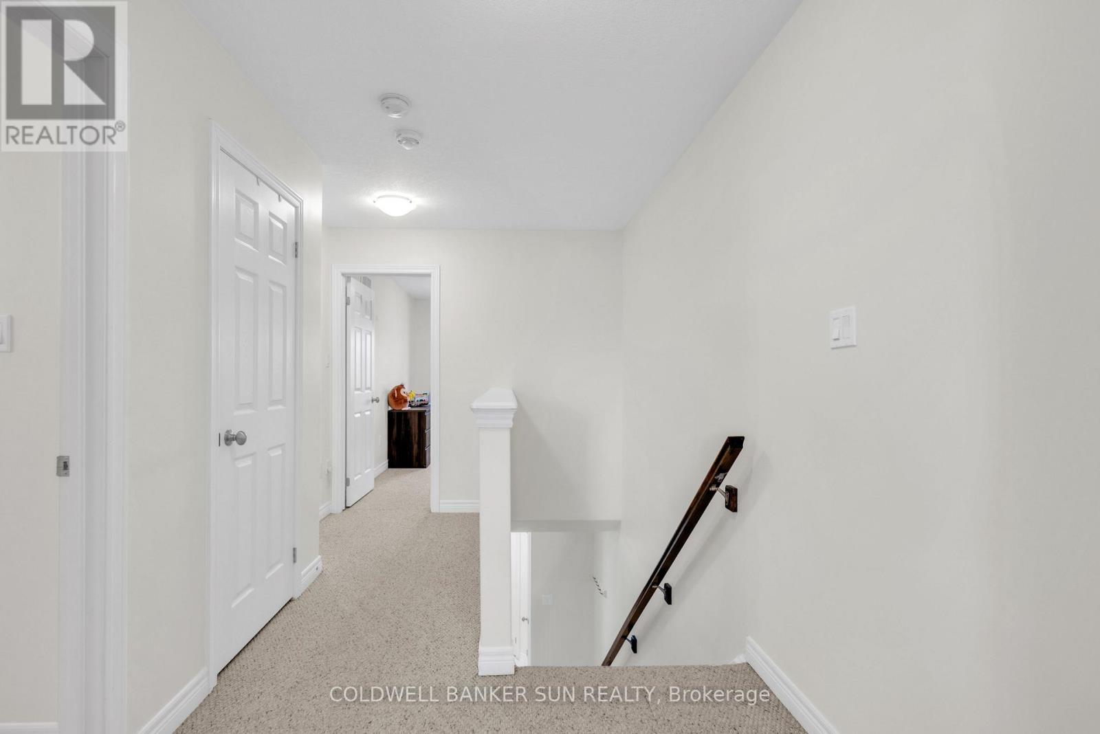 254 Hutchinson Drive, New Tecumseth, Ontario  L9R 0P9 - Photo 15 - N12662160