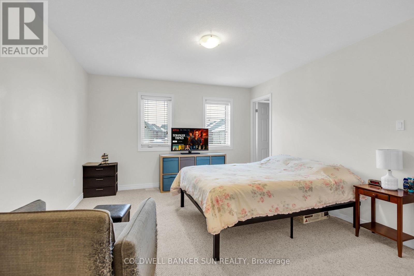 254 Hutchinson Drive, New Tecumseth, Ontario  L9R 0P9 - Photo 16 - N12662160