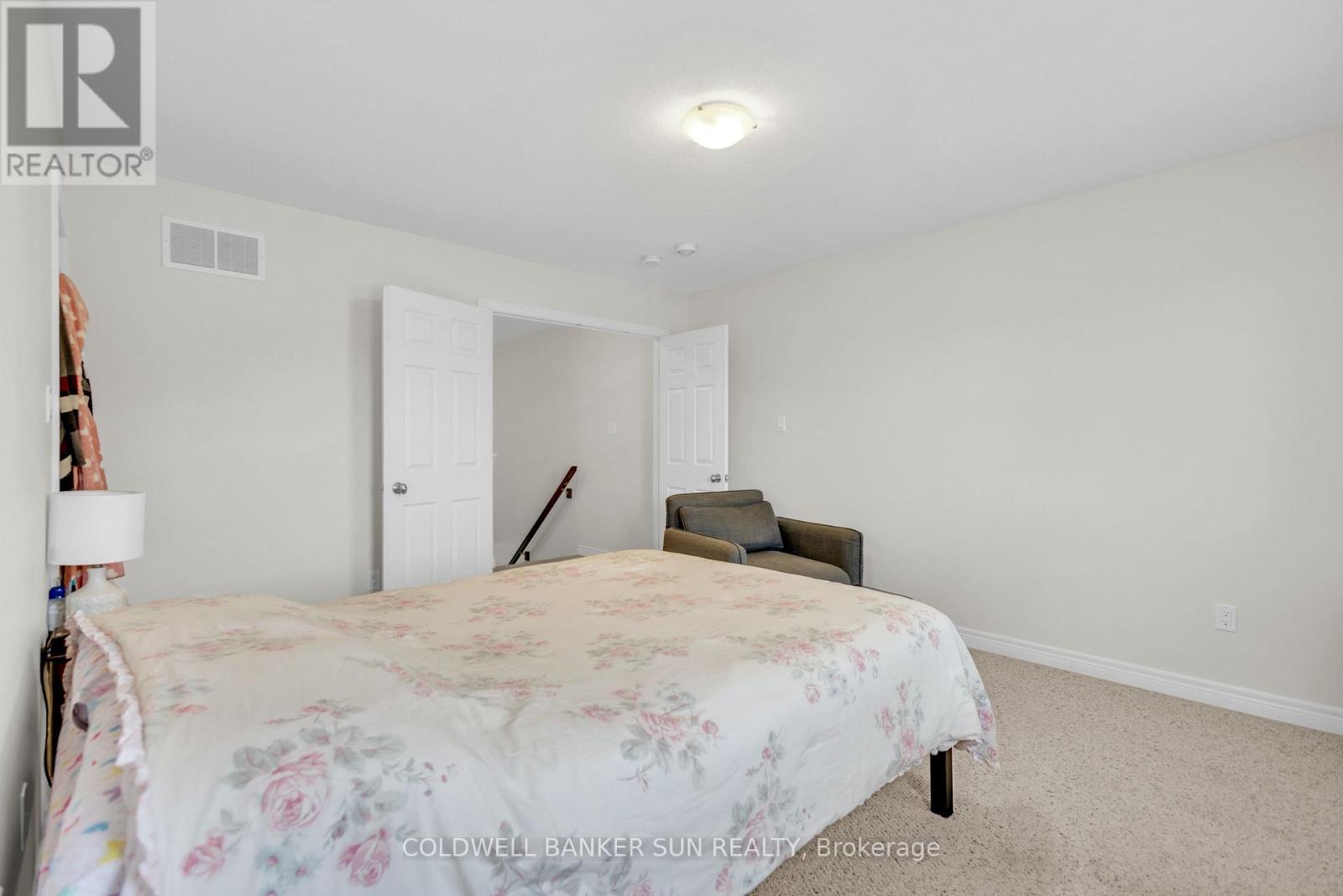 254 Hutchinson Drive, New Tecumseth, Ontario  L9R 0P9 - Photo 19 - N12662160