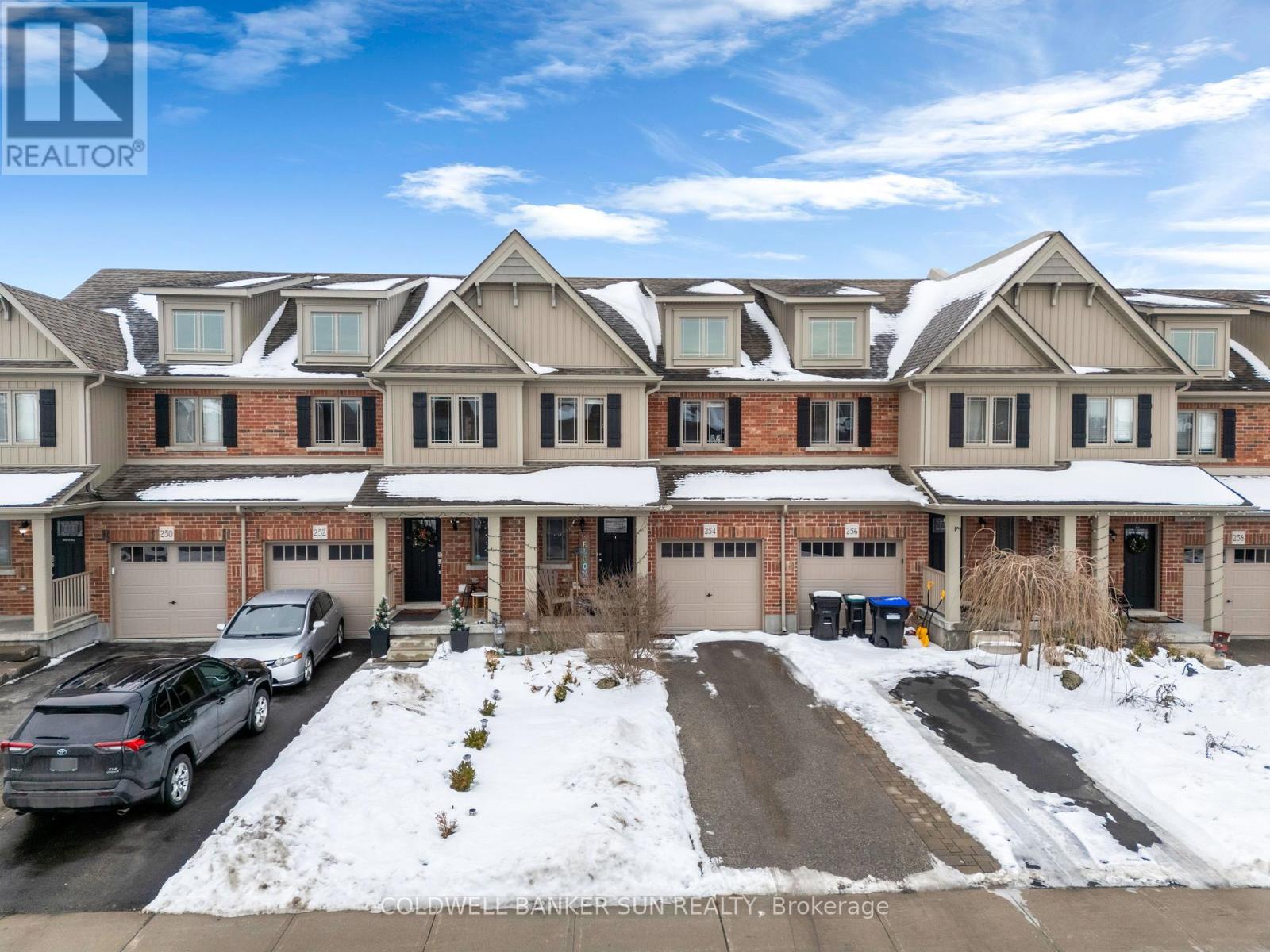 254 Hutchinson Drive, New Tecumseth, Ontario  L9R 0P9 - Photo 2 - N12662160