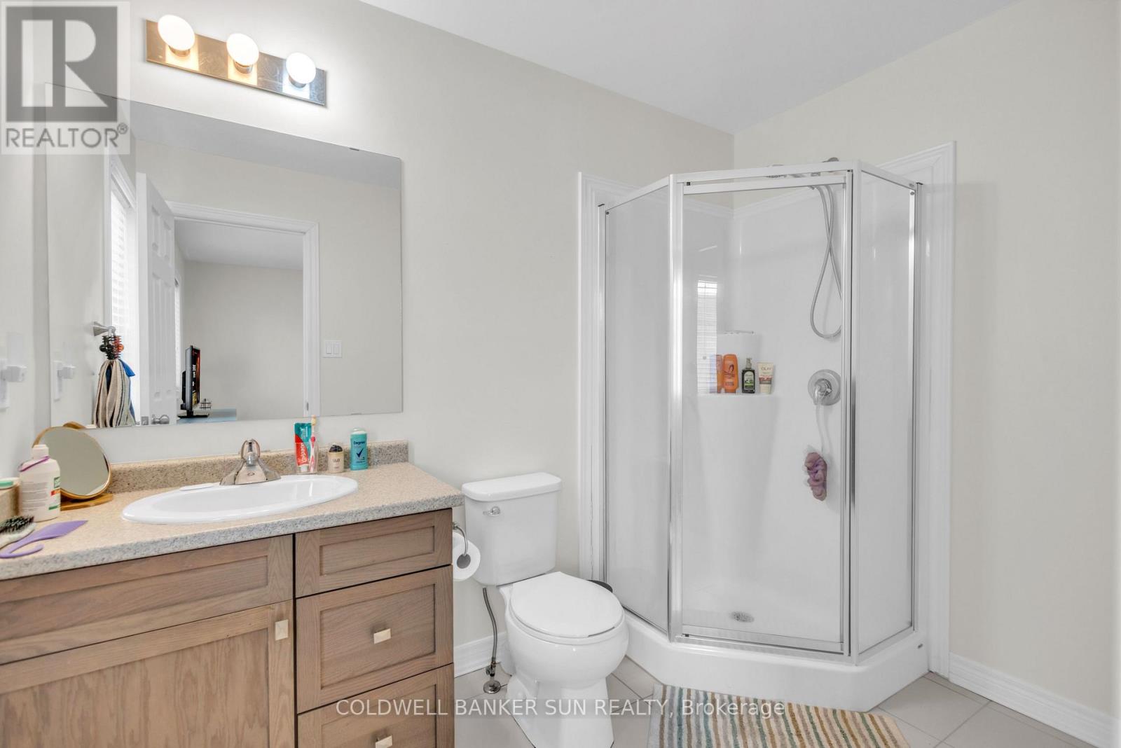 254 Hutchinson Drive, New Tecumseth, Ontario  L9R 0P9 - Photo 20 - N12662160