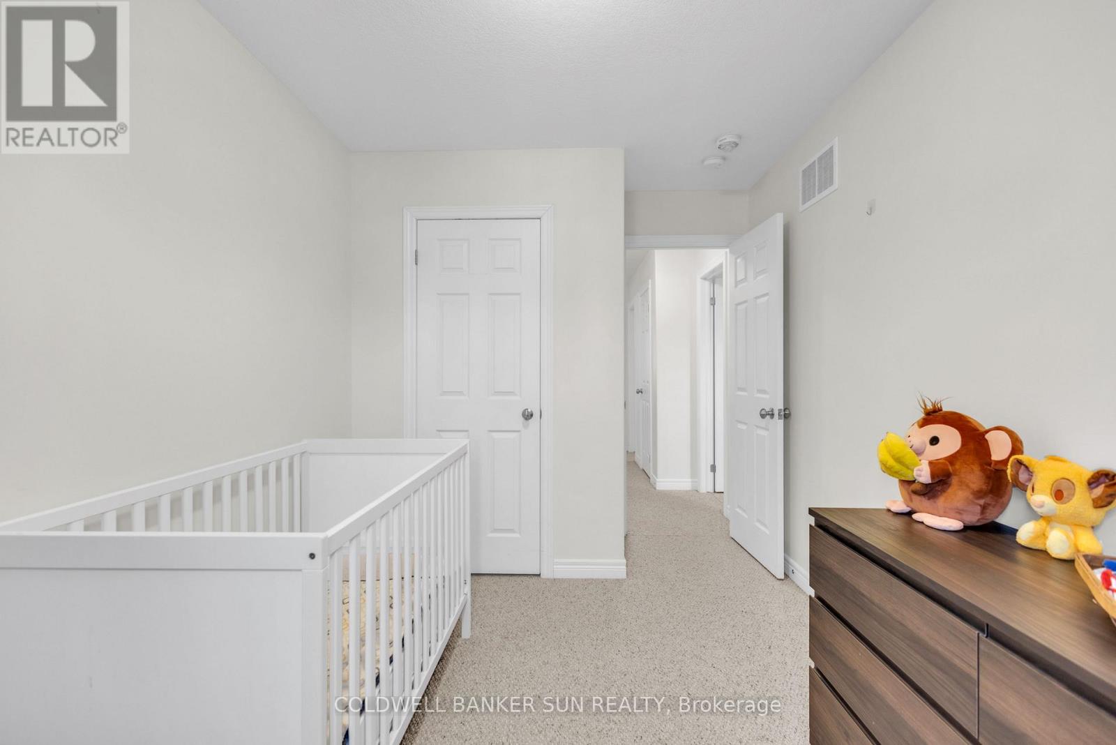 254 Hutchinson Drive, New Tecumseth, Ontario  L9R 0P9 - Photo 23 - N12662160