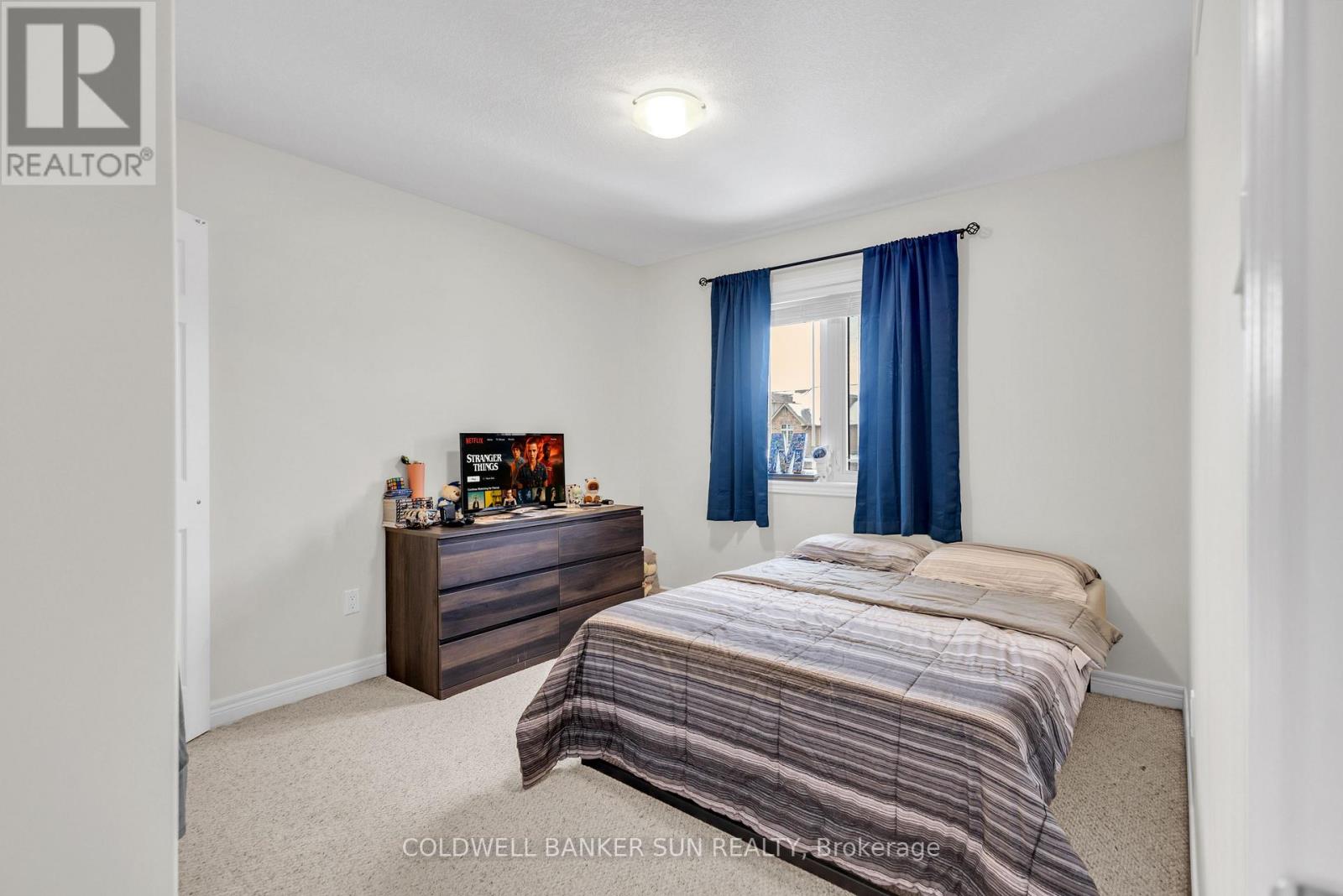 254 Hutchinson Drive, New Tecumseth, Ontario  L9R 0P9 - Photo 24 - N12662160