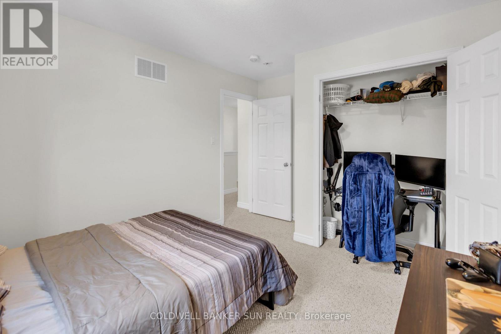 254 Hutchinson Drive, New Tecumseth, Ontario  L9R 0P9 - Photo 25 - N12662160