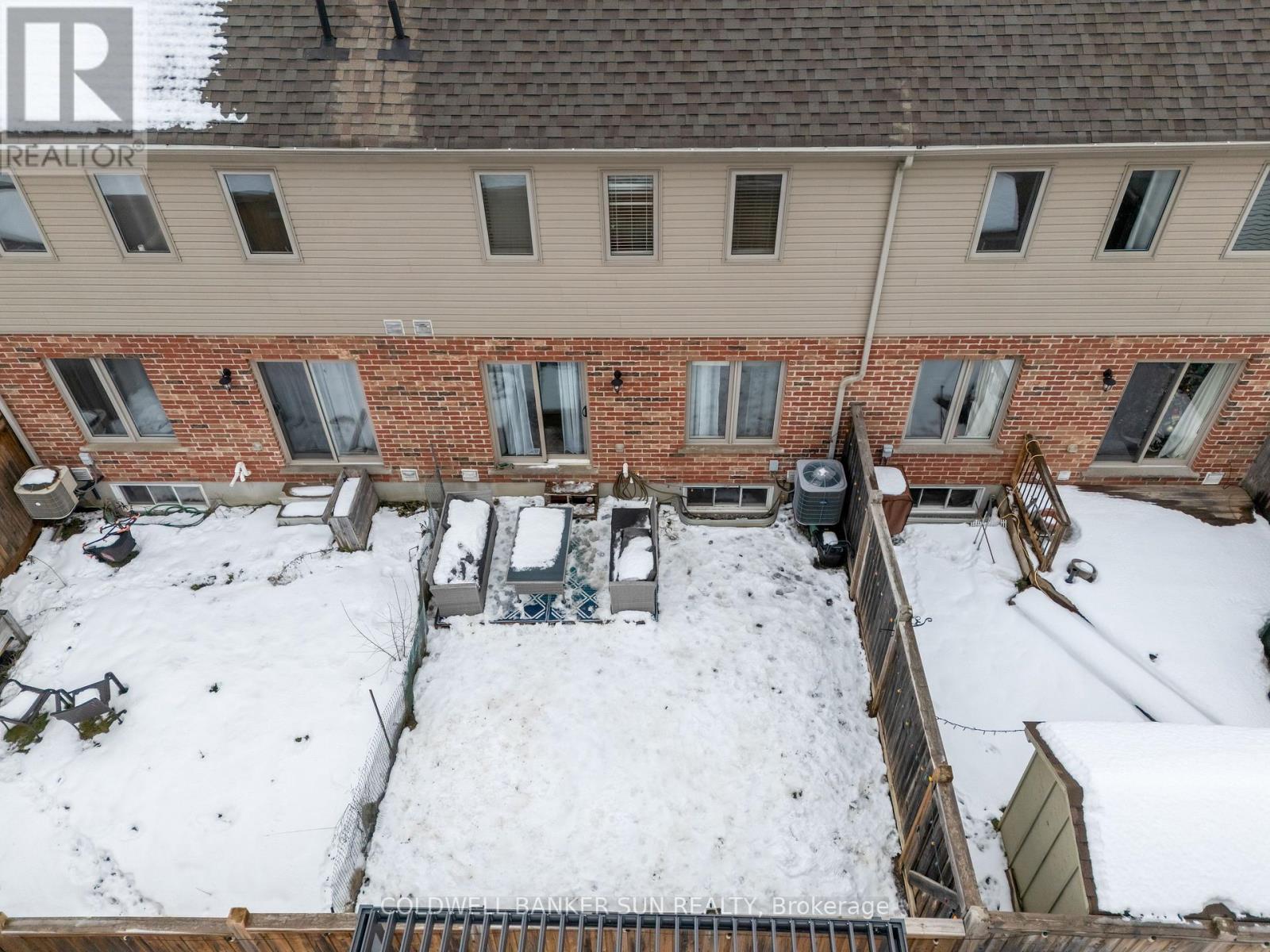 254 Hutchinson Drive, New Tecumseth, Ontario  L9R 0P9 - Photo 26 - N12662160