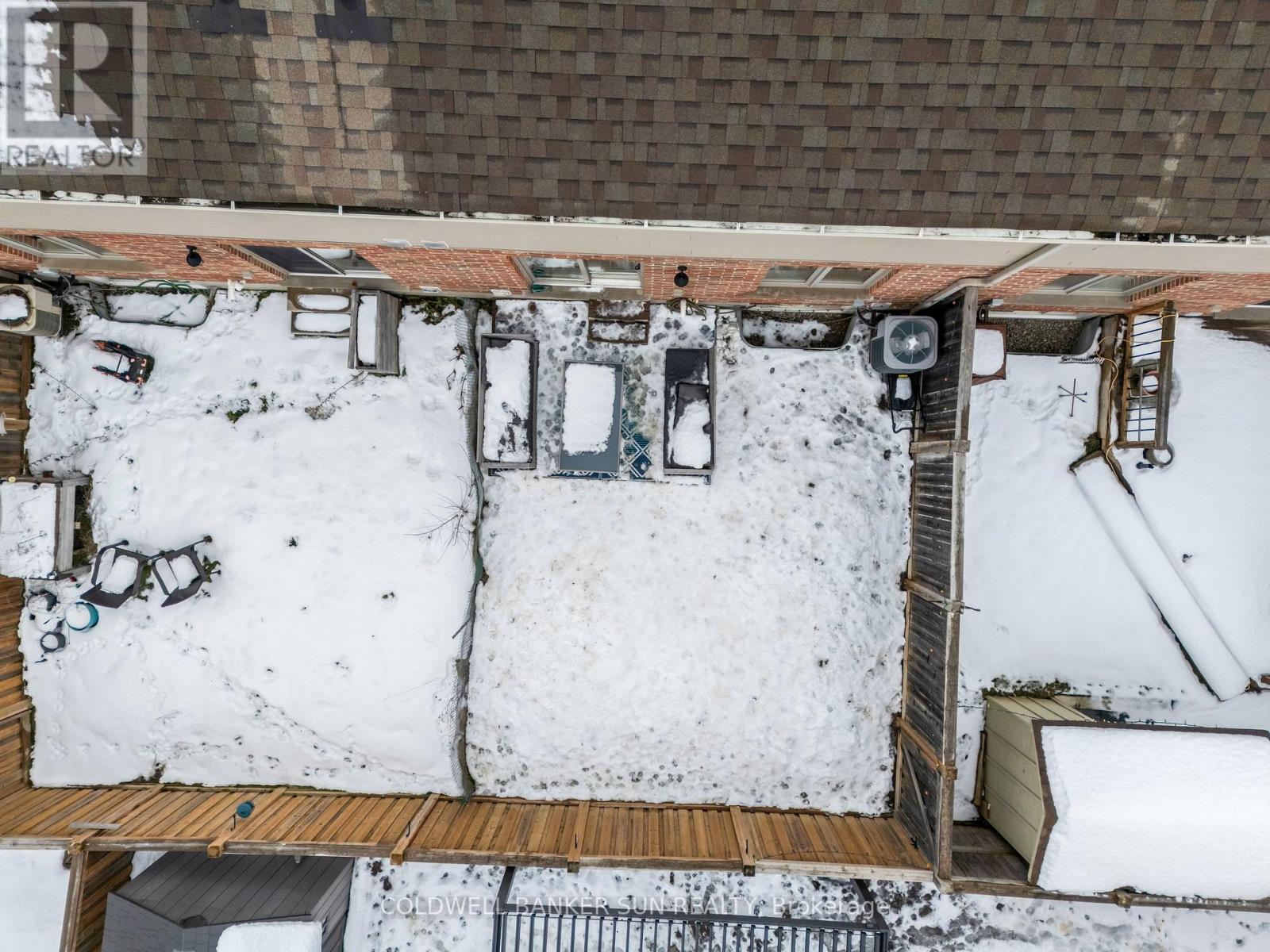 254 Hutchinson Drive, New Tecumseth, Ontario  L9R 0P9 - Photo 27 - N12662160