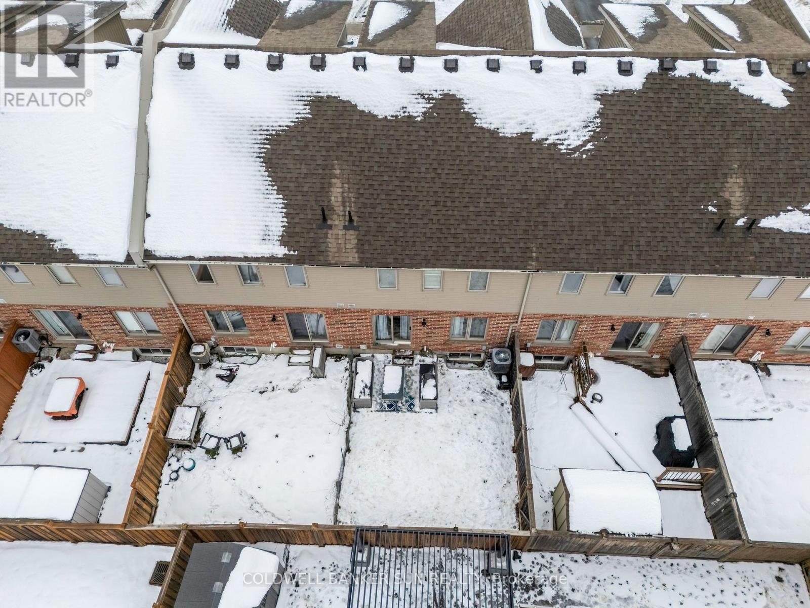 254 Hutchinson Drive, New Tecumseth, Ontario  L9R 0P9 - Photo 28 - N12662160