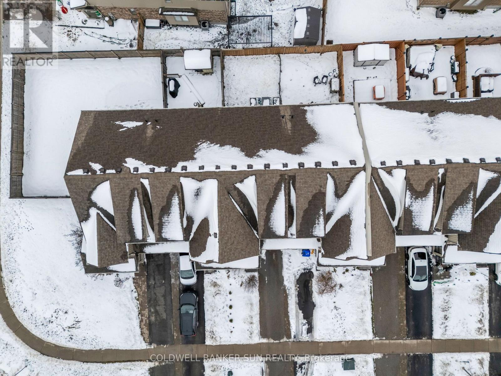 254 Hutchinson Drive, New Tecumseth, Ontario  L9R 0P9 - Photo 29 - N12662160