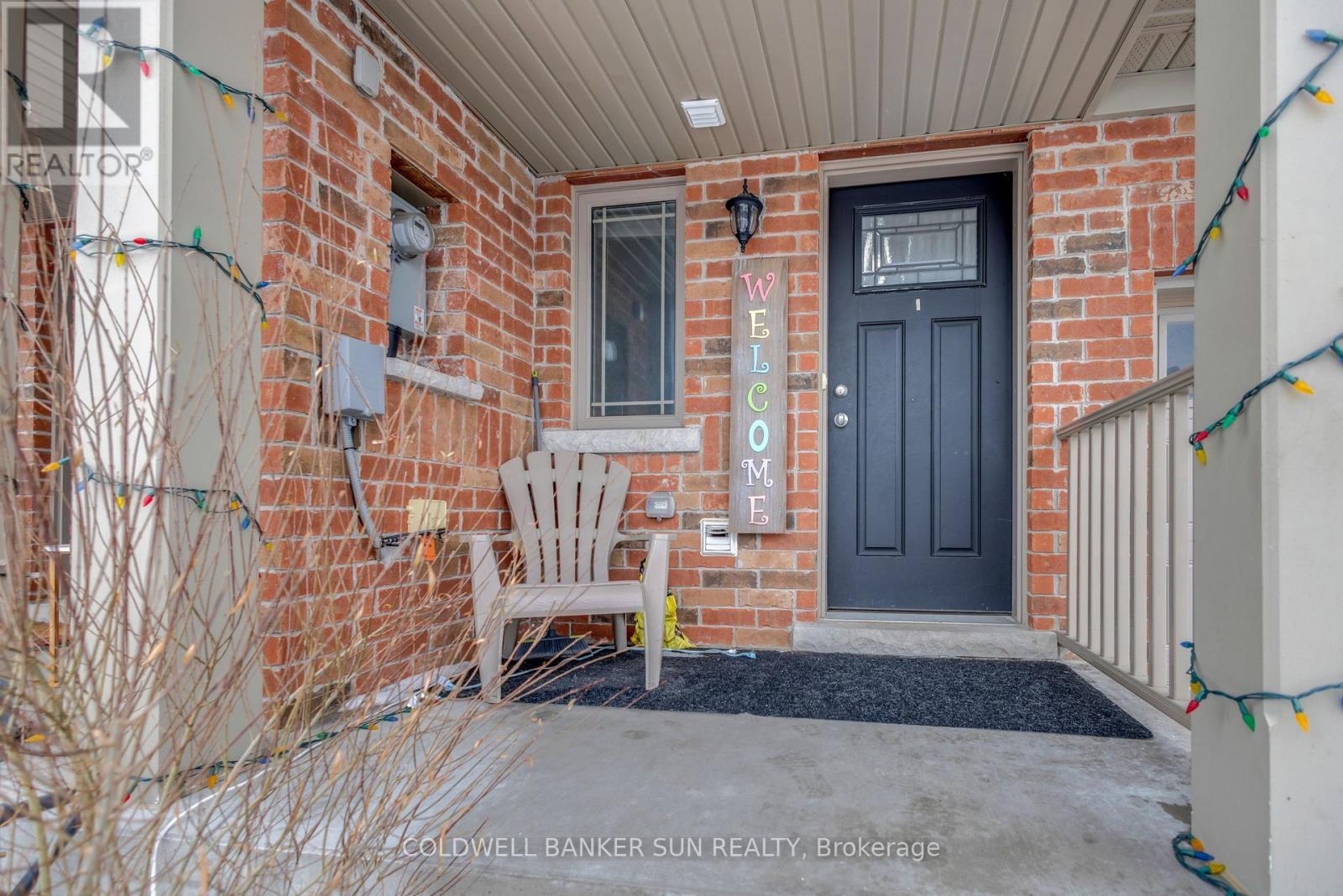 254 Hutchinson Drive, New Tecumseth, Ontario  L9R 0P9 - Photo 3 - N12662160