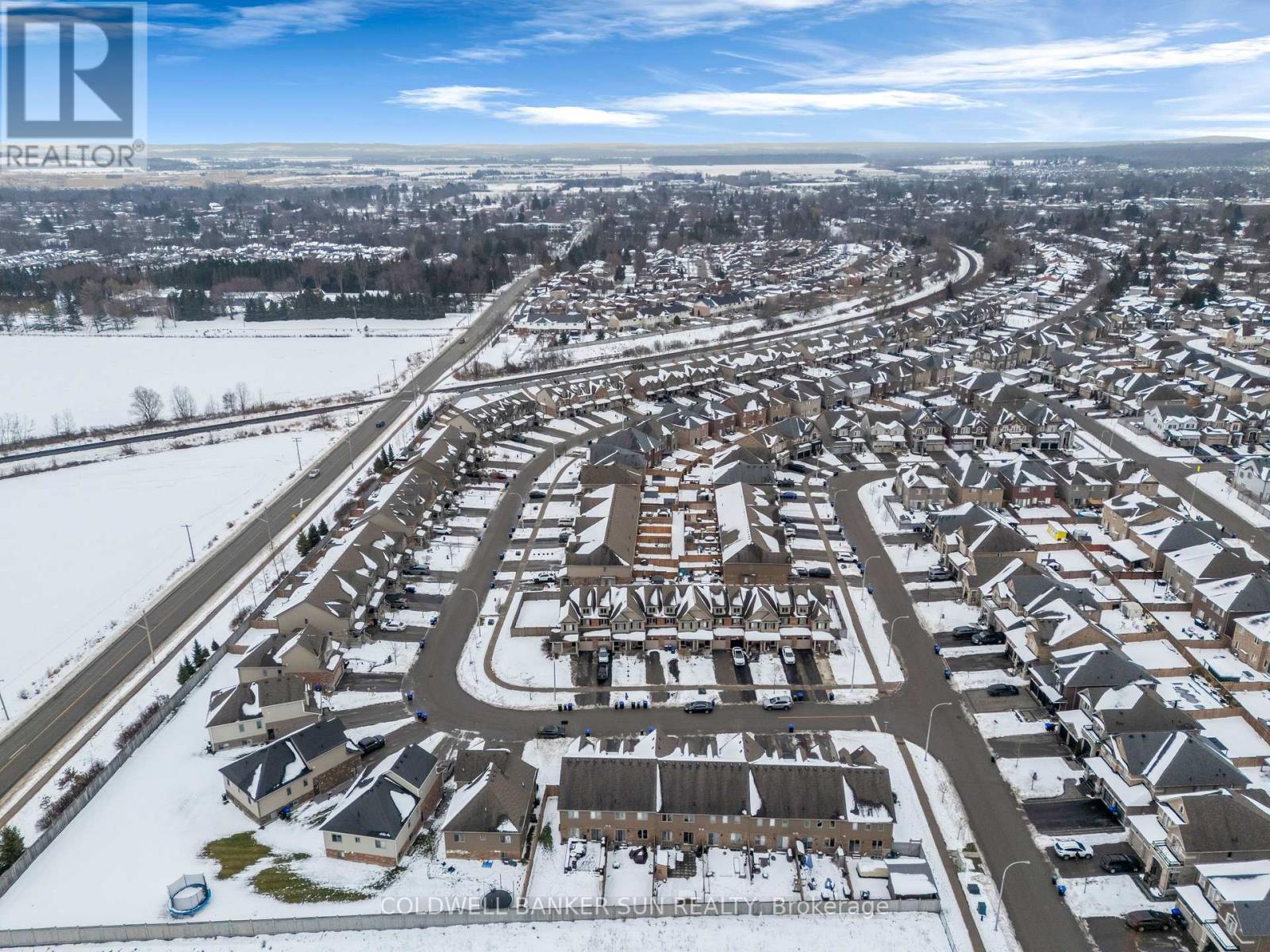 254 Hutchinson Drive, New Tecumseth, Ontario  L9R 0P9 - Photo 31 - N12662160