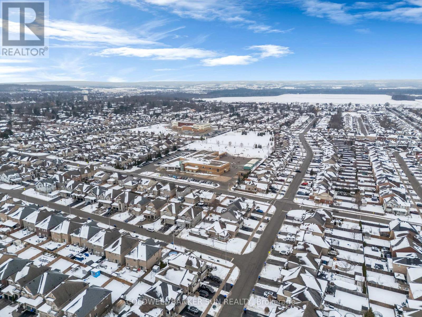 254 Hutchinson Drive, New Tecumseth, Ontario  L9R 0P9 - Photo 32 - N12662160