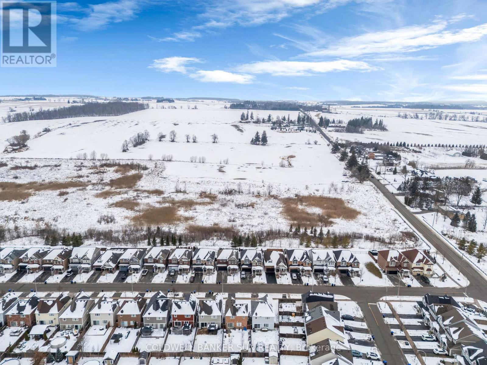 254 Hutchinson Drive, New Tecumseth, Ontario  L9R 0P9 - Photo 33 - N12662160