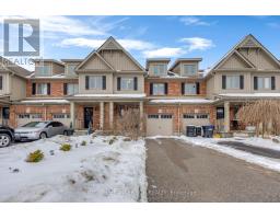 254 HUTCHINSON DRIVE, New Tecumseth, Ontario