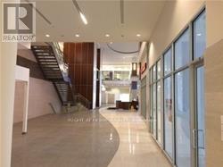 263 - 7163 Yonge Street, Markham, Ontario  L3T 0C6 - Photo 13 - N12662172