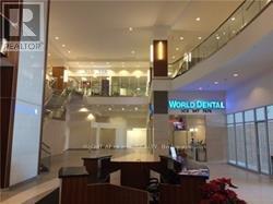 263 - 7163 Yonge Street, Markham, Ontario  L3T 0C6 - Photo 17 - N12662172