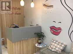 263 - 7163 Yonge Street, Markham, Ontario  L3T 0C6 - Photo 3 - N12662172