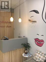 263 - 7163 Yonge Street, Markham, Ontario  L3T 0C6 - Photo 4 - N12662172