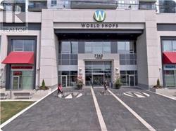 263 - 7163 YONGE STREET, Markham, Ontario