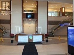 263 - 7163 Yonge Street, Markham, Ontario  L3T 0C6 - Photo 12 - N12662188