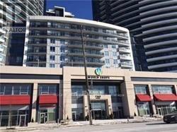 263 - 7163 Yonge Street, Markham, Ontario  L3T 0C6 - Photo 16 - N12662188