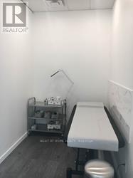 263 - 7163 Yonge Street, Markham, Ontario  L3T 0C6 - Photo 7 - N12662188