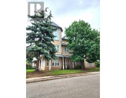 3A - 14 ST. MORITZ WAY, Markham, Ontario