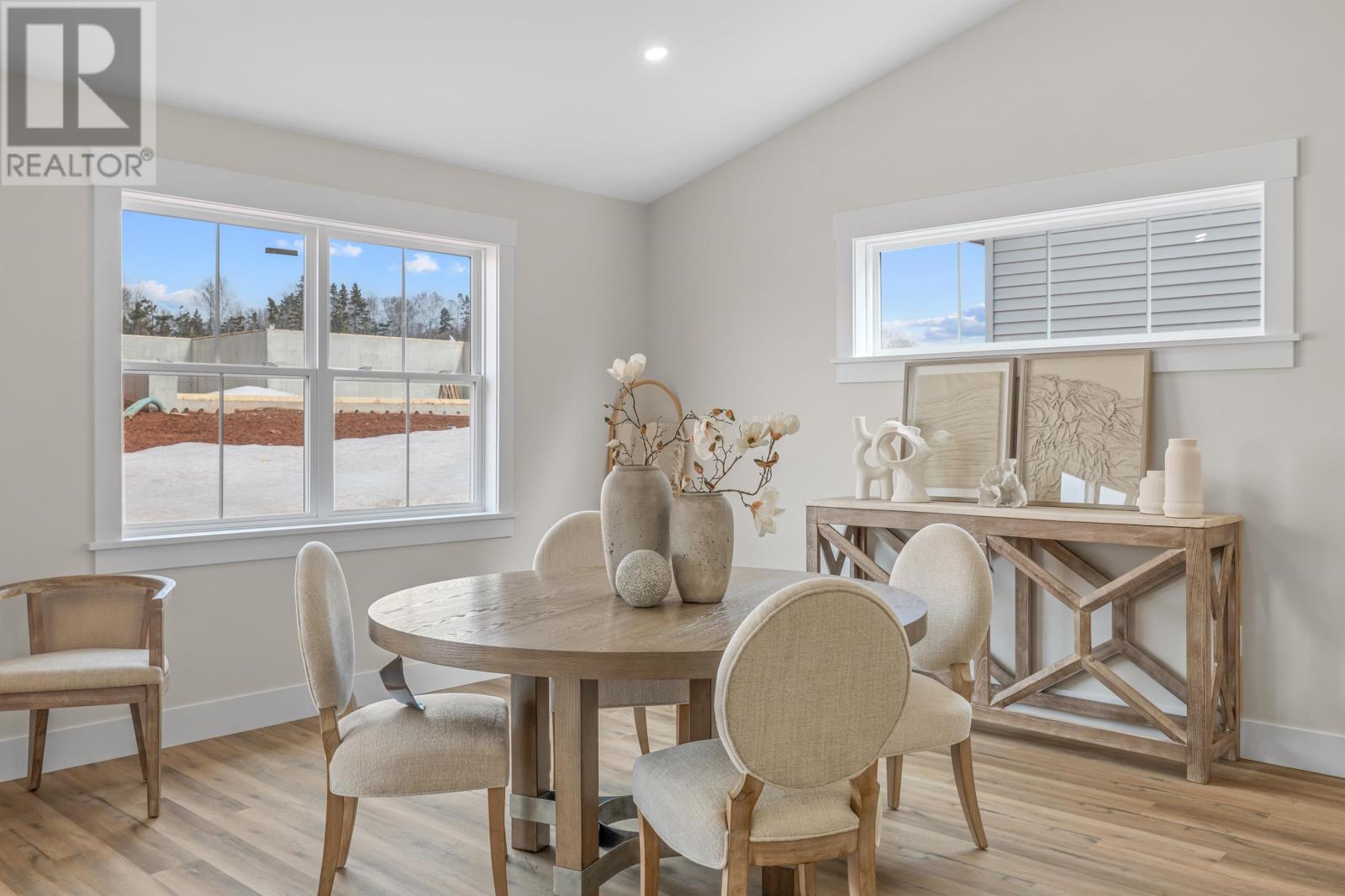 89 Holmes Lane, Charlottetown, Prince Edward Island  C1C 0V4 - Photo 16 - 202600161